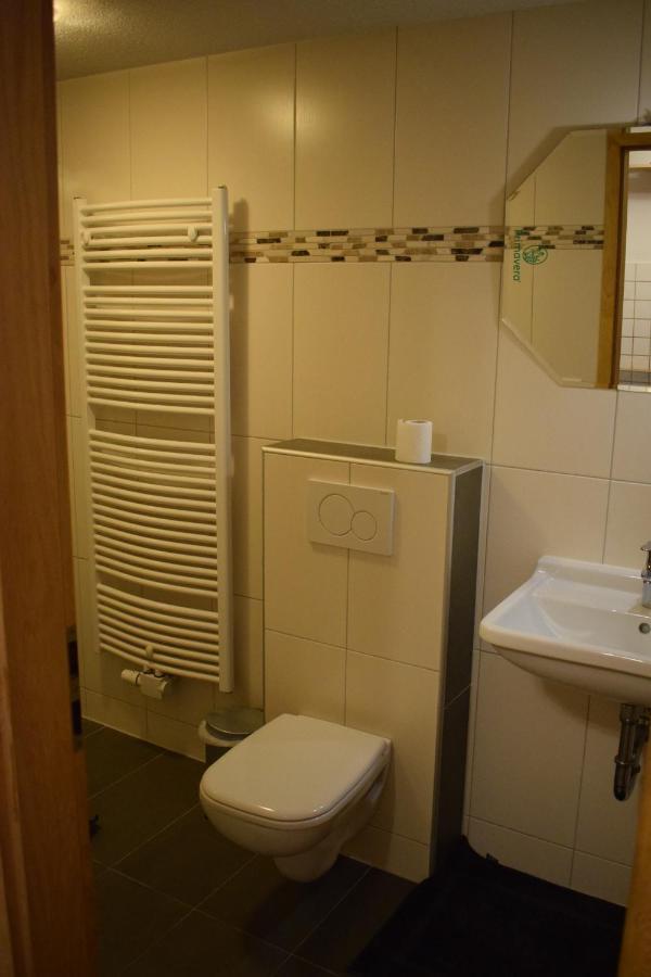 Ferienwohnung Enzblick Vaihingen an der Enz Exterior photo