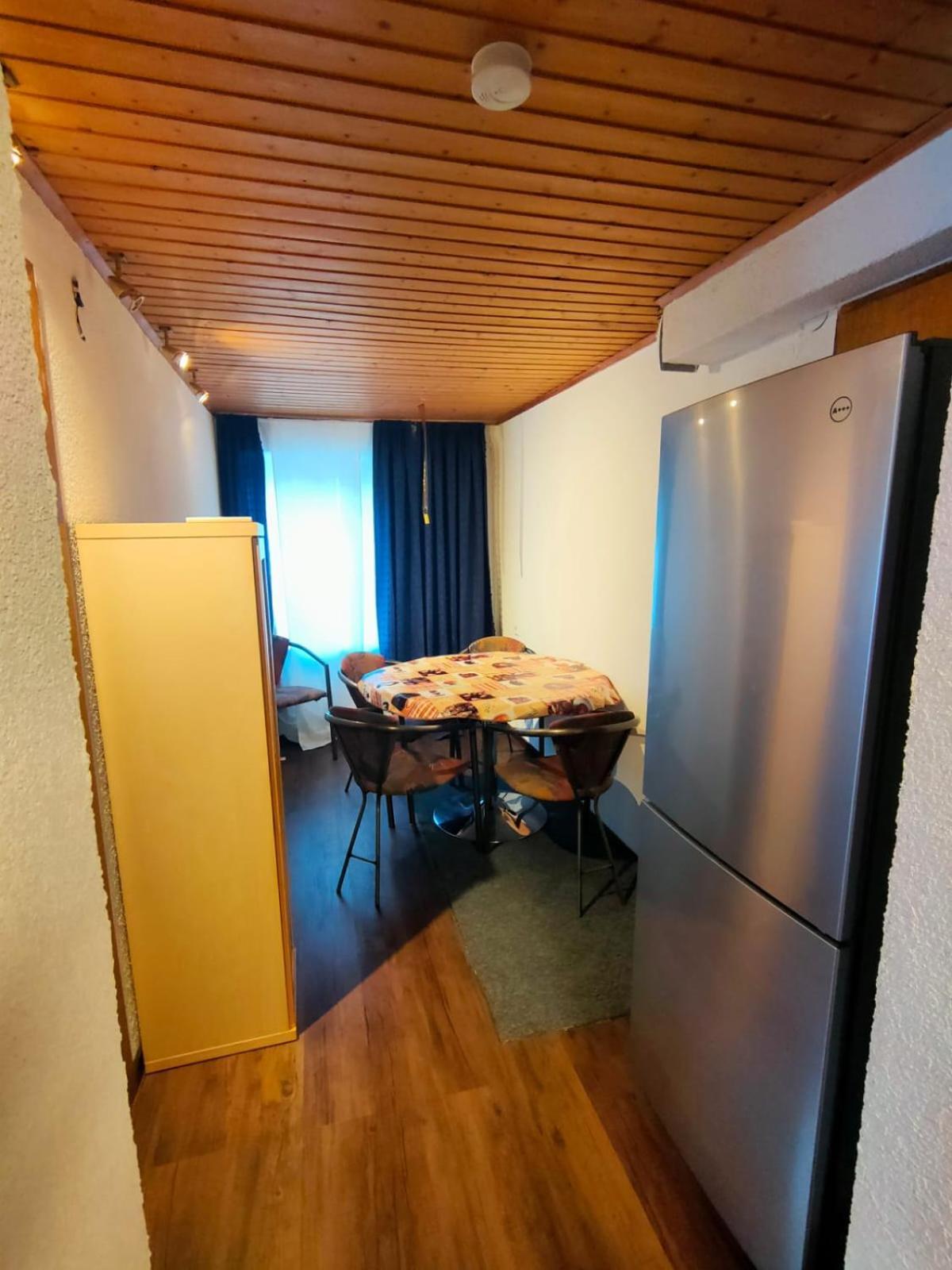 Ferienwohnung Enzblick Vaihingen an der Enz Exterior photo