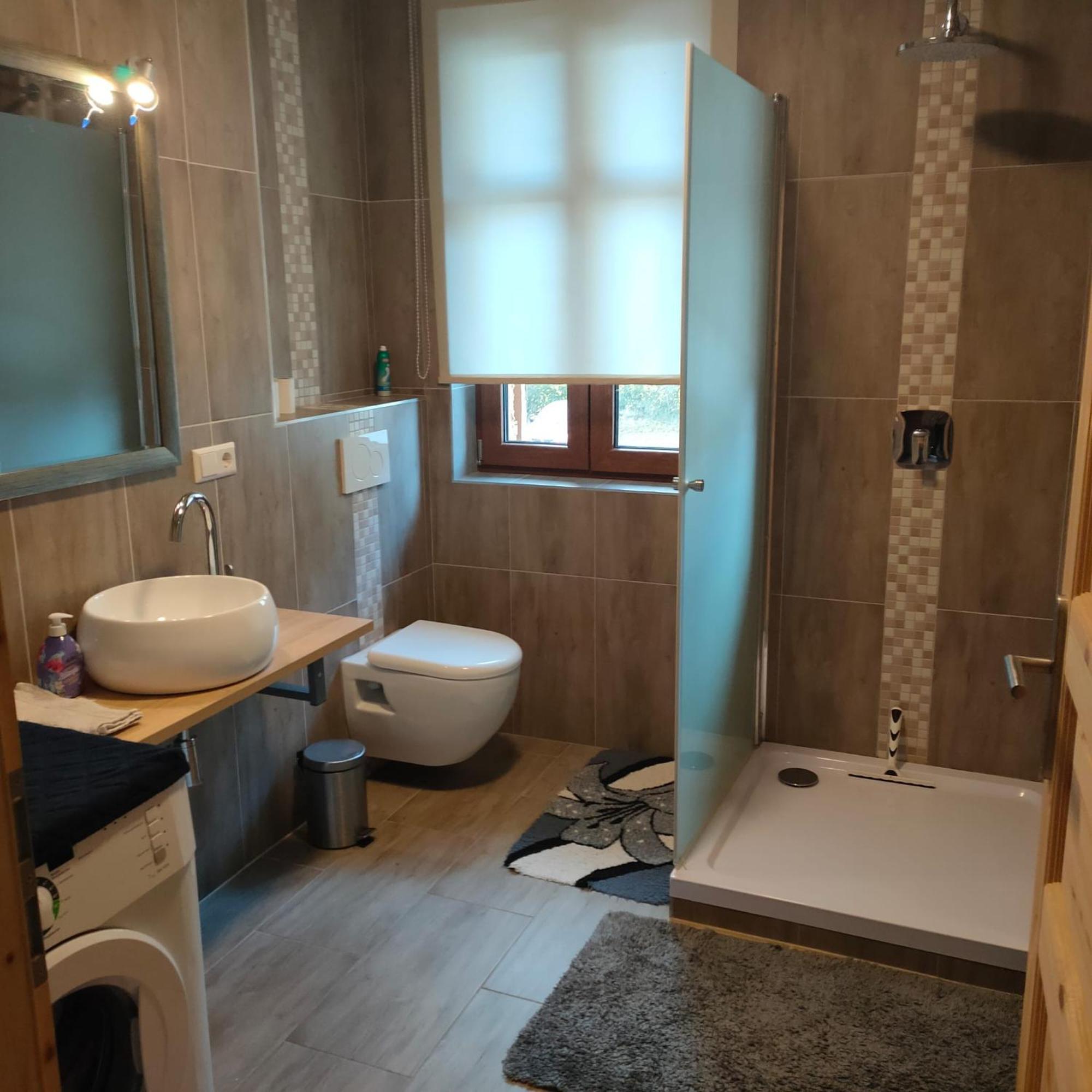 Ferienwohnung Enzblick Vaihingen an der Enz Exterior photo